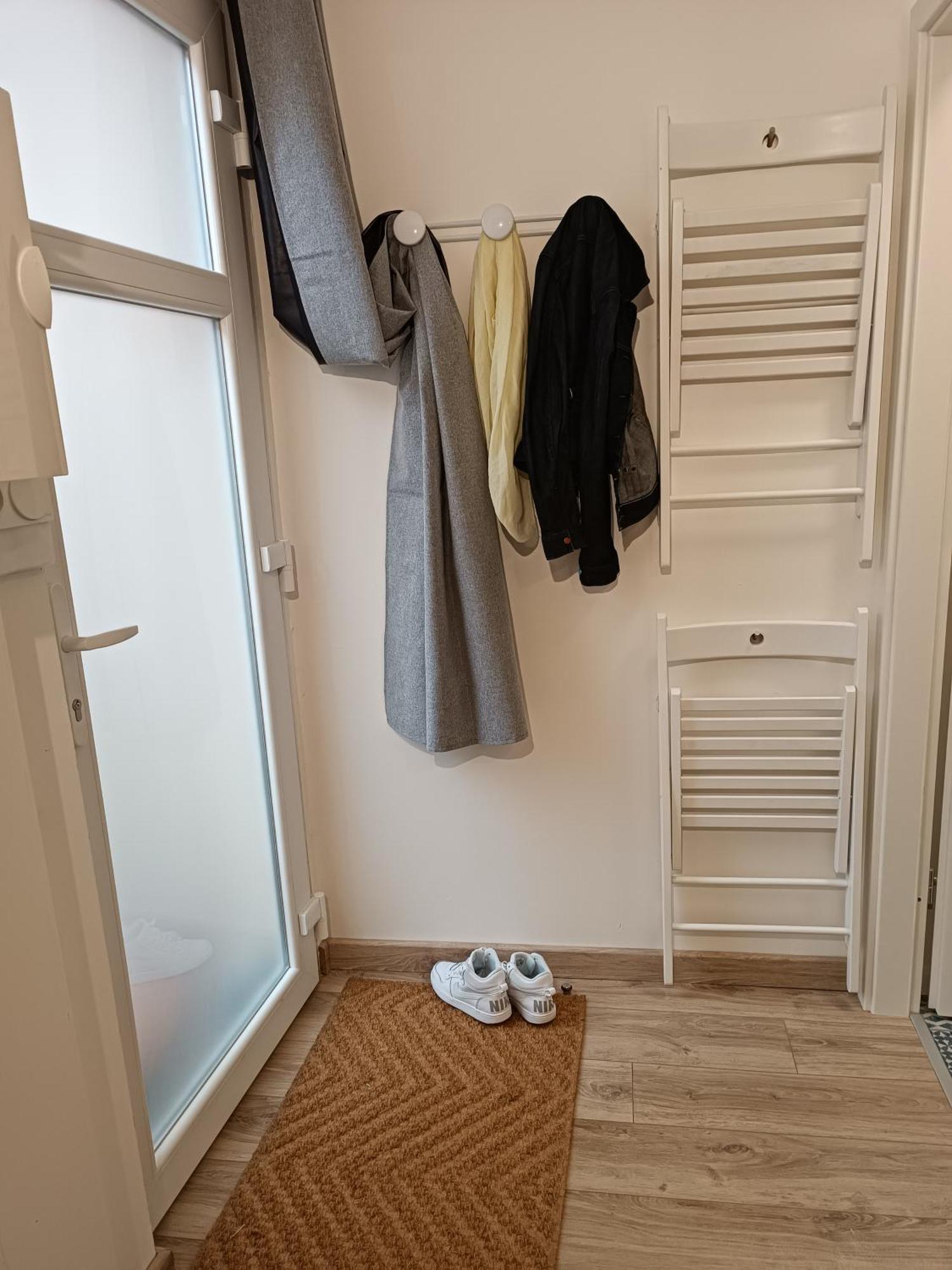 Studio Totalement Meuble Le Nordique Rombas Exteriér fotografie