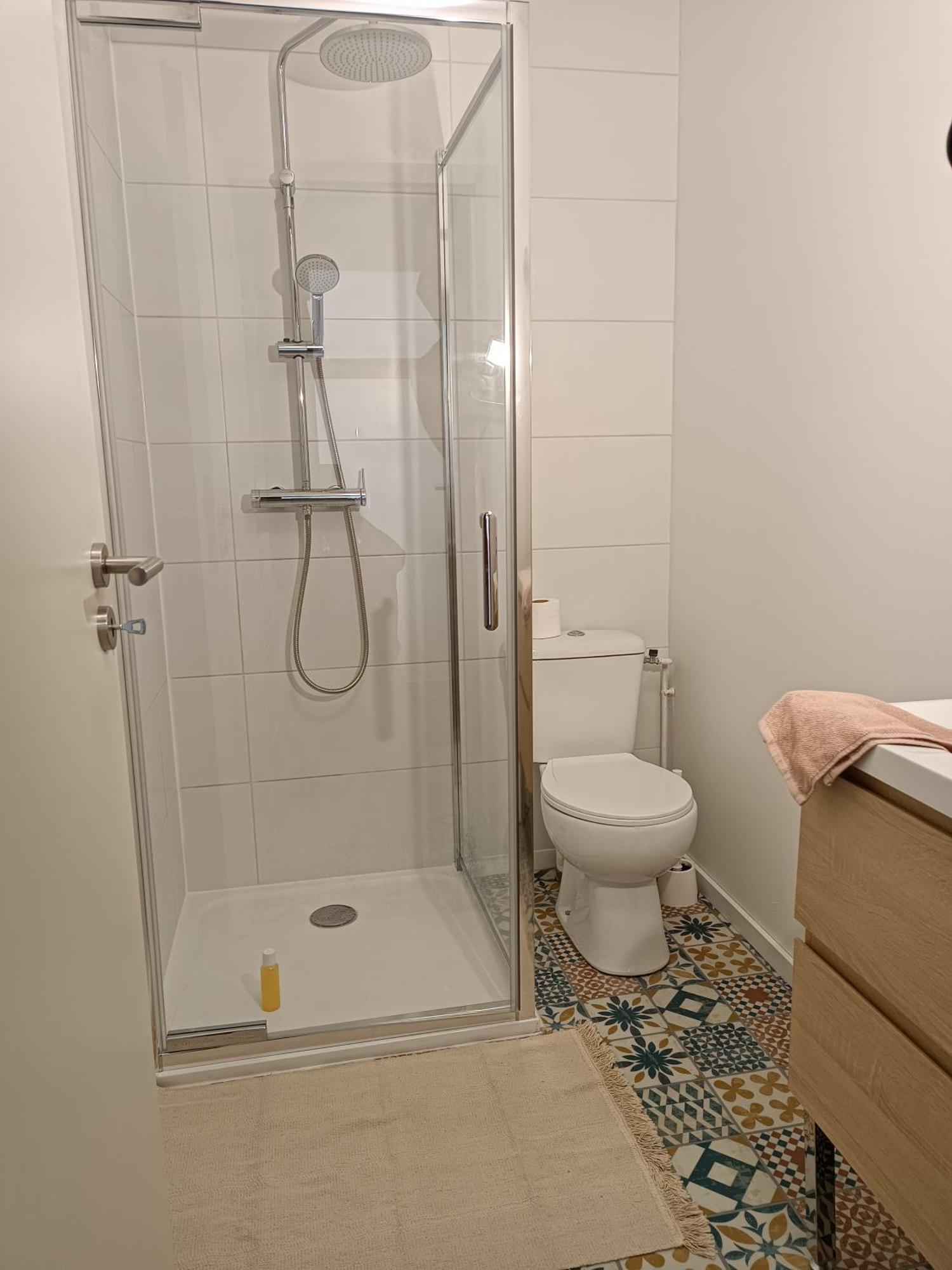 Studio Totalement Meuble Le Nordique Rombas Exteriér fotografie